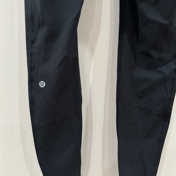 lululemon speed up tight 28” size 6 - Picture 9 of 12